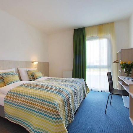 Best Sleep Hotel Spielberg Bei Knittelfeld Exteriör bild