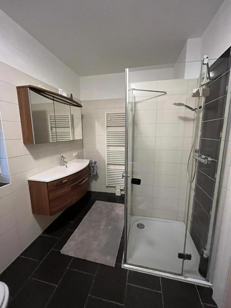 Best Sleep Hotel Spielberg Bei Knittelfeld Exteriör bild