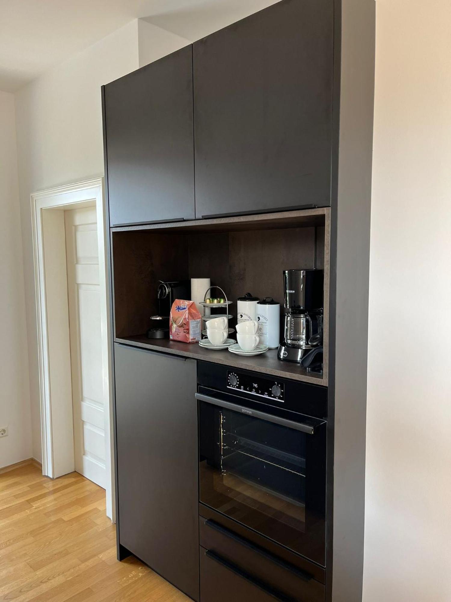 Best Sleep Hotel Spielberg Bei Knittelfeld Rum bild