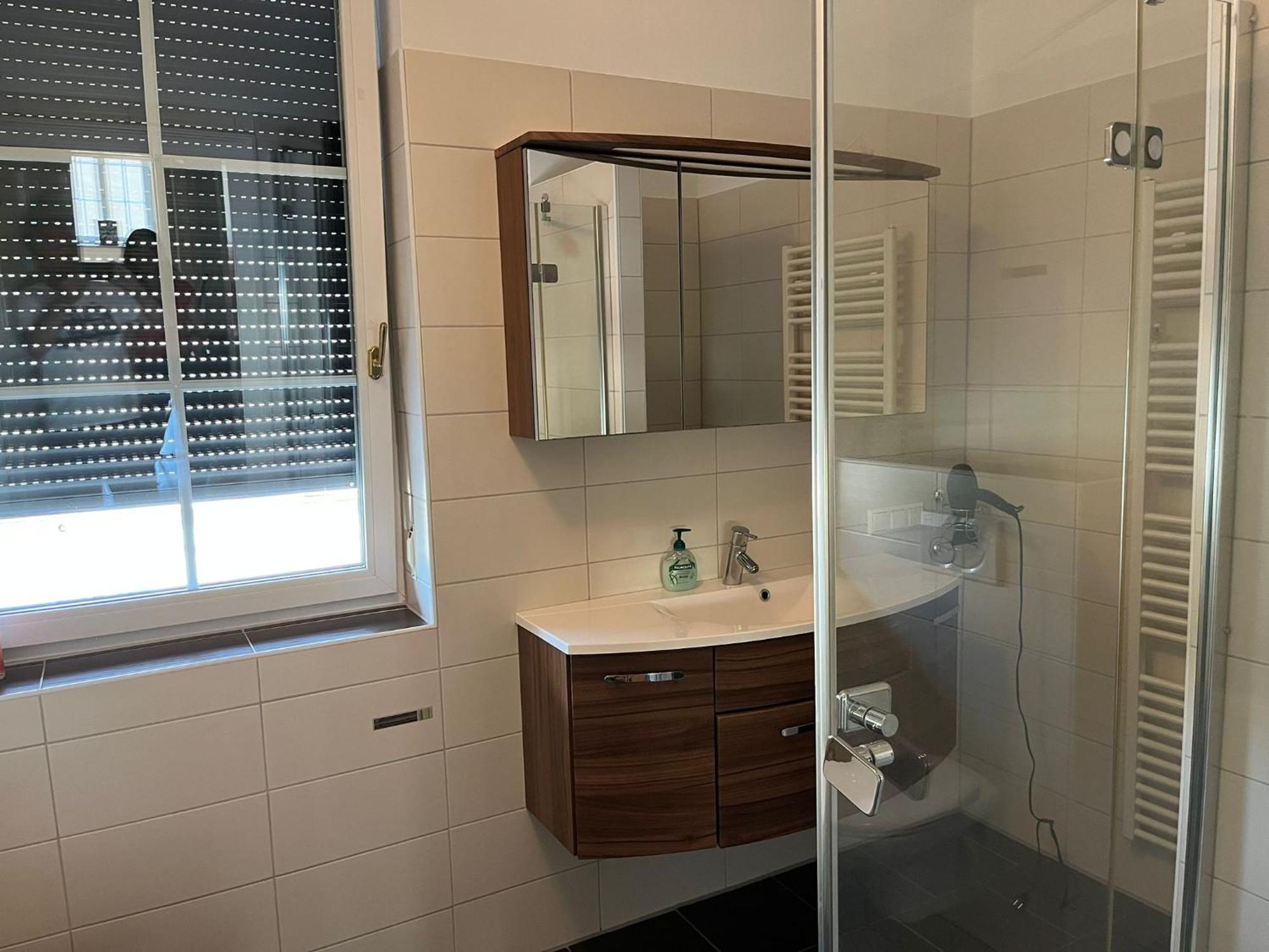 Best Sleep Hotel Spielberg Bei Knittelfeld Rum bild