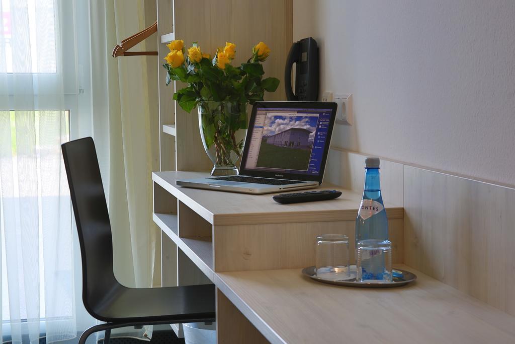 Best Sleep Hotel Spielberg Bei Knittelfeld Rum bild