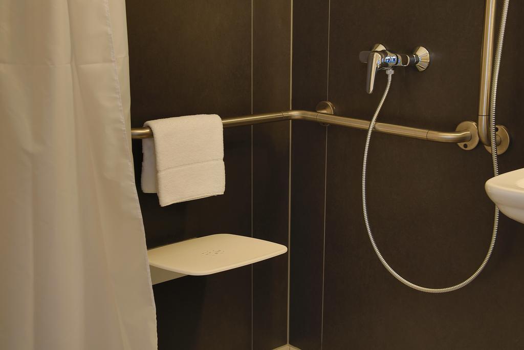 Best Sleep Hotel Spielberg Bei Knittelfeld Rum bild